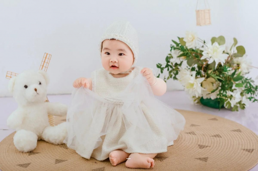 泰州孕妇几个月做检查