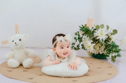泰州宝宝呕吐拉肚子怎么办