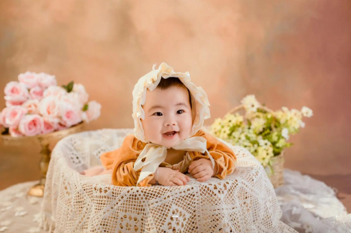 泰州孕妇为什么长湿疹