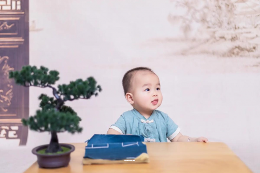 泰州孕妇补锌有什么好处