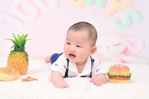 泰州孕妇怎么补铁蛋白
