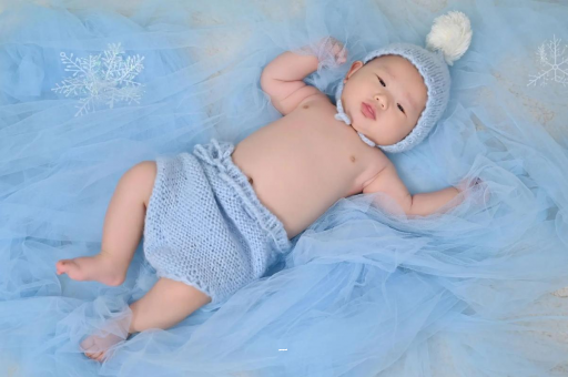 泰州摸孕妇肚子沾喜气
