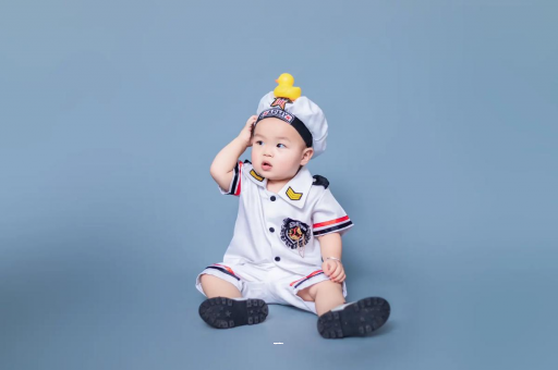 泰州早期孕妇应注意什么